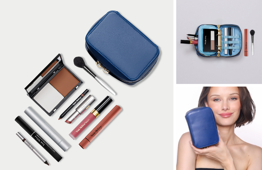 MicroMini Planner