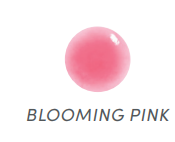 Jane Iredale Just Kissed Lip Oil