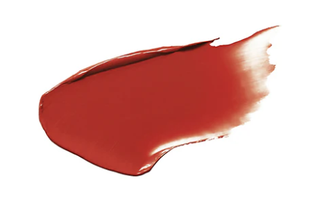 Rouge Essential Silky Creme Lipstick .12oz DISCONTINUED