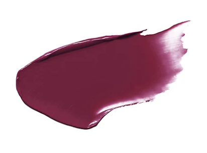 Rouge Essential Silky Creme Lipstick .12oz DISCONTINUED