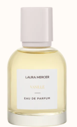 Eau De Parfum - Laura Mercier 50ml