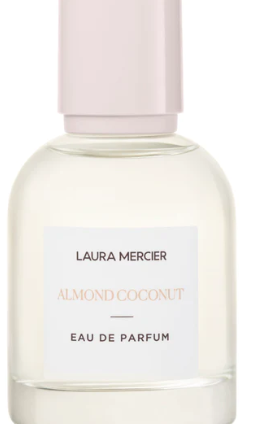 Eau De Parfum - Laura Mercier 50ml