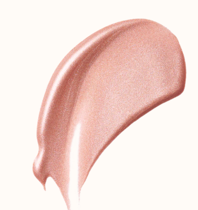 Rose Glow Liquid Highlighter 12 ml