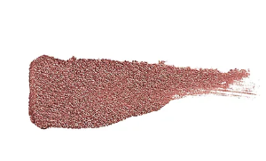 Caviar Stick Eye Colour