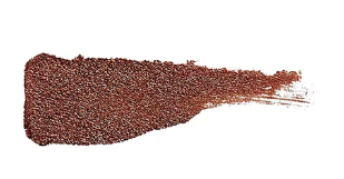 Caviar Stick Eye Colour