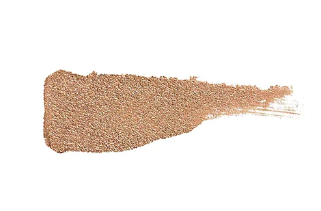 Caviar Stick Eye Colour