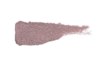 Caviar Stick Eye Colour