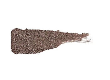 Caviar Stick Eye Colour