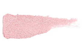 Caviar Stick Eye Colour