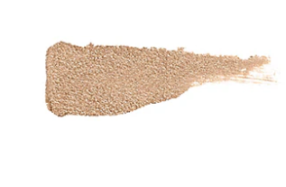 Caviar Stick Eye Colour