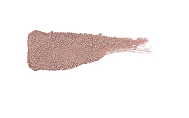 Caviar Stick Eye Colour