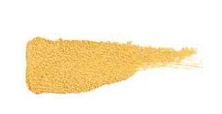 Caviar Stick Eye Colour