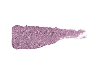 Caviar Stick Eye Colour