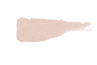 Caviar Stick Eye Colour