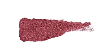 Caviar Stick Eye Colour