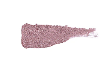 Caviar Stick Eye Colour