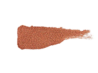 Caviar Stick Eye Colour