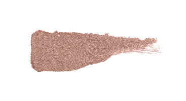 Caviar Stick Eye Colour