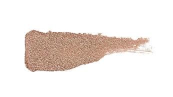 Caviar Stick Eye Colour