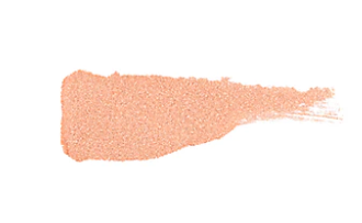 Caviar Stick Eye Colour