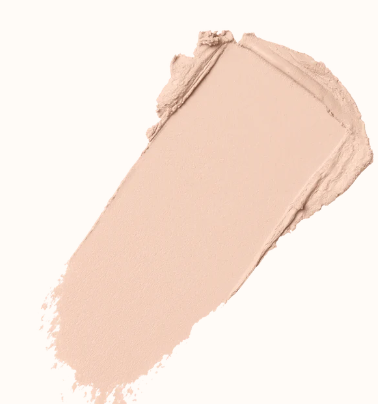 Caviar Stick Eye Colour