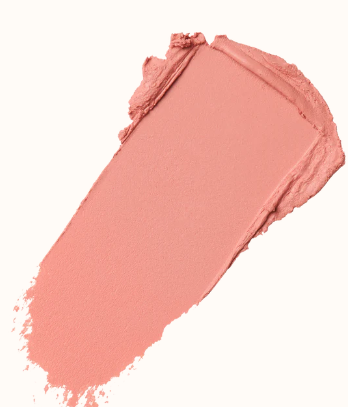 Caviar Stick Eye Colour