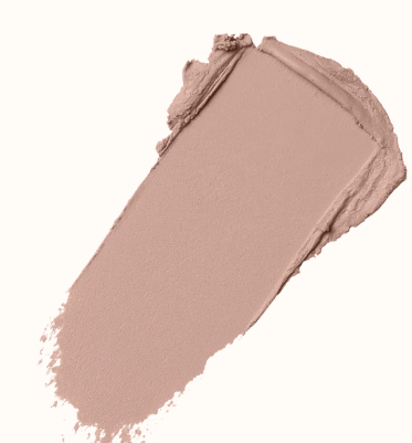 Caviar Stick Eye Colour