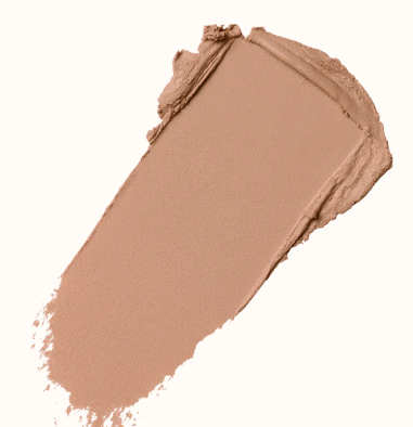 Caviar Stick Eye Colour