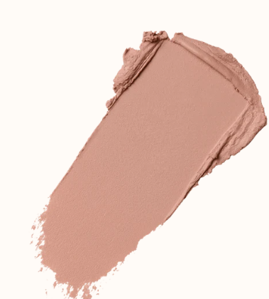 Caviar Stick Eye Colour