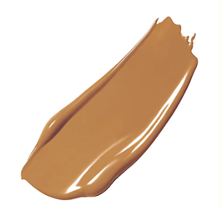 Flawless Lumiere Foundation Radiance Perfecting 1 oz