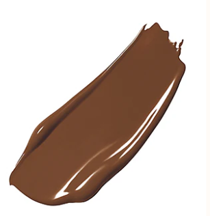 Flawless Lumiere Foundation Radiance Perfecting 1 oz