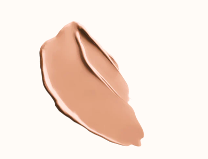 Real Flawless Weightless Perfecting Concealer .18oz