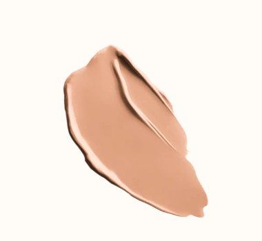 Real Flawless Weightless Perfecting Concealer .18oz