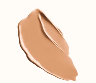 Real Flawless Weightless Perfecting Concealer .18oz