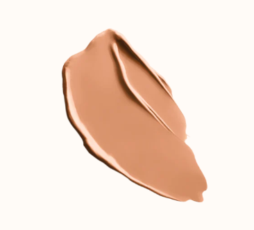 Real Flawless Weightless Perfecting Concealer .18oz