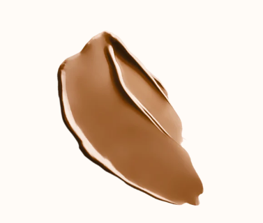 Real Flawless Weightless Perfecting Concealer .18oz