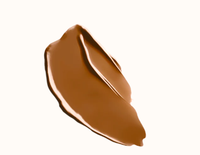 Real Flawless Weightless Perfecting Concealer .18oz