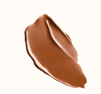 Real Flawless Weightless Perfecting Concealer .18oz