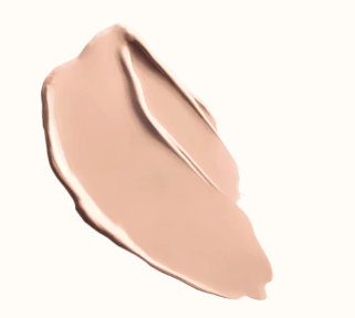 Real Flawless Weightless Perfecting Concealer .18oz