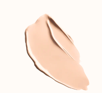 Real Flawless Weightless Perfecting Concealer .18oz