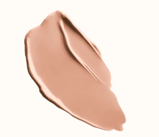 Real Flawless Weightless Perfecting Concealer .18oz