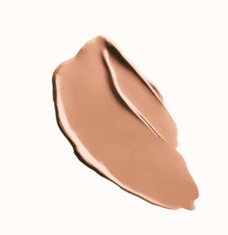Real Flawless Weightless Perfecting Concealer .18oz