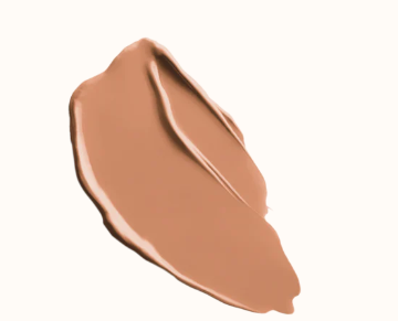 Real Flawless Weightless Perfecting Concealer .18oz