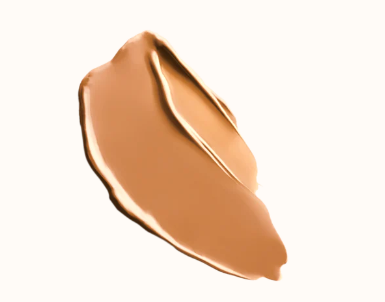 Real Flawless Weightless Perfecting Concealer .18oz