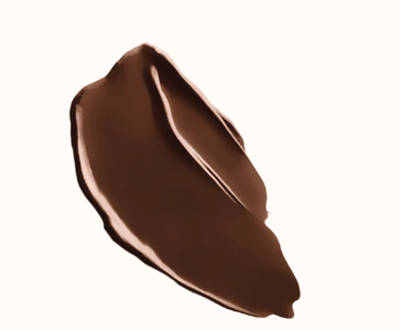 Real Flawless Weightless Perfecting Concealer .18oz