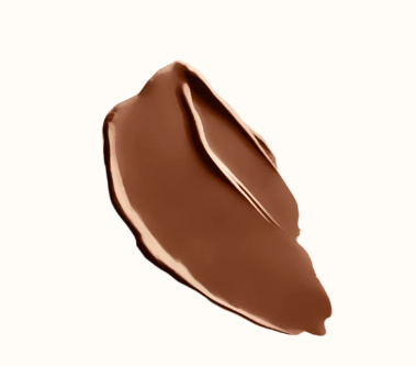 Real Flawless Weightless Perfecting Concealer .18oz