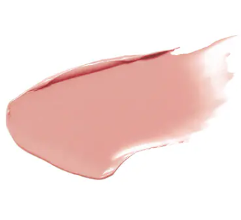 Rouge Essential Silky Creme Lipstick .12oz DISCONTINUED