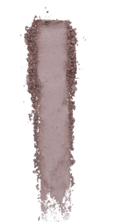 Sateen Eyeshadow 0.09oz