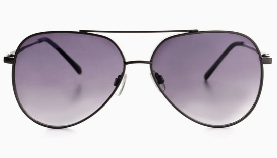 Optimum Optical Sunglasses