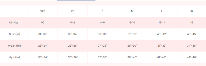 Short Sleep Set-Cotton